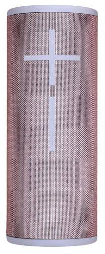 Refurbished Logitech UE Boom 3 Bluetooth Speaker  - Reebelo Nederland
