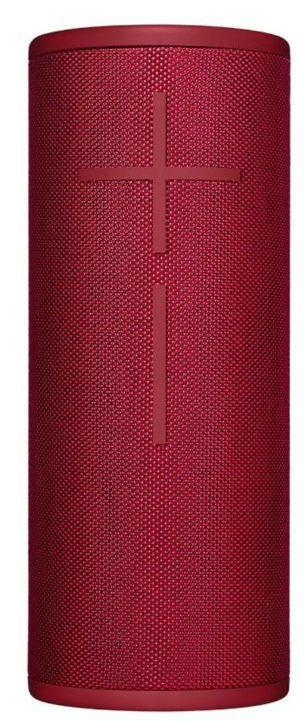 Refurbished Logitech UE Boom 3 Bluetooth Speaker  - Reebelo Nederland