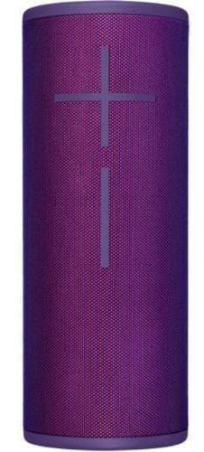 Refurbished Logitech UE Boom 3 Bluetooth Speaker  - Reebelo Nederland