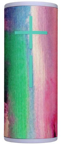 Refurbished Logitech UE Boom 3 Bluetooth Speaker  - Reebelo Nederland