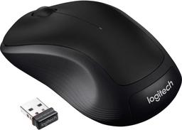 Refurbished Logitech Wireless Mouse M310 - Reebelo Nederland