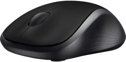 Refurbished Logitech Wireless Mouse M310 - Reebelo Nederland