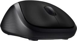 Refurbished Logitech Wireless Mouse M310 - Reebelo Nederland
