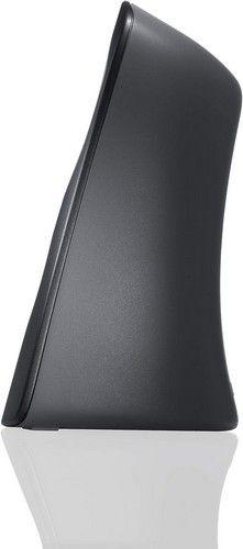 Refurbished Logitech Z313 Speaker System with Subwoofer - Reebelo Nederland