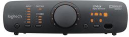 Refurbished Logitech Z906 5.1 Surround Sound Speaker System - Reebelo Nederland
