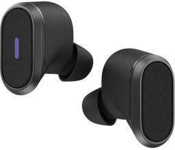 Refurbished Logitech Zone True Wireless  - Reebelo Nederland