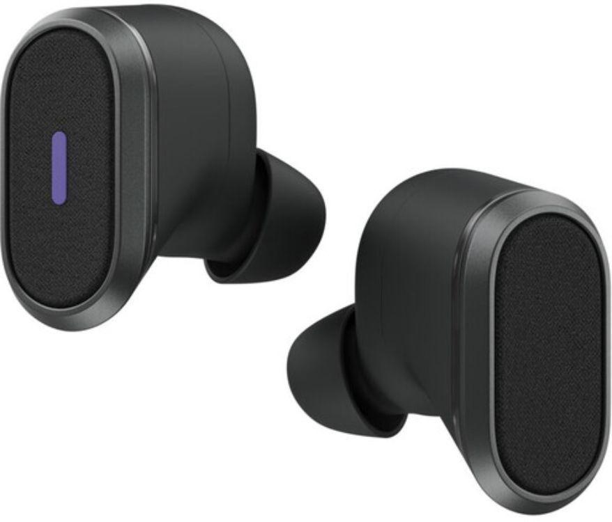 Refurbished Logitech Zone True Wireless  - Reebelo Nederland