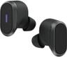 Logitech Zone True Wireless