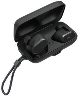 Refurbished Logitech Zone True Wireless  - Reebelo Nederland