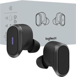 Refurbished Logitech Zone True Wireless  - Reebelo Nederland