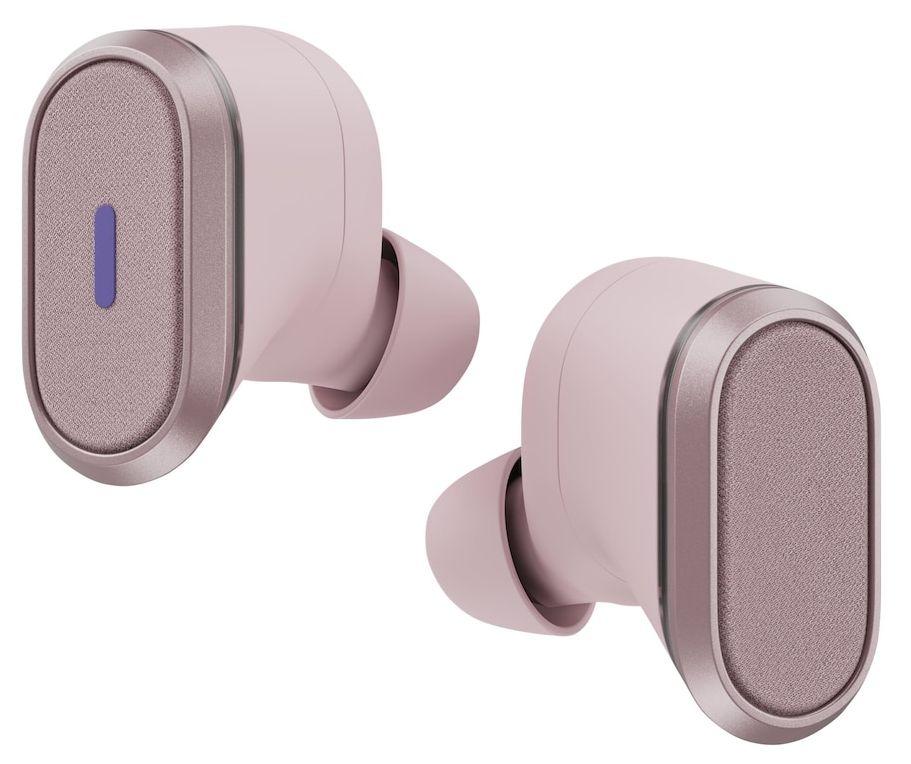 Refurbished Logitech Zone True Wireless  - Reebelo Nederland