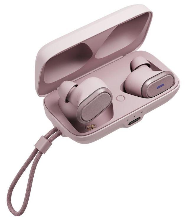 Refurbished Logitech Zone True Wireless  - Reebelo Nederland
