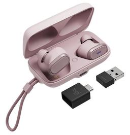 Refurbished Logitech Zone True Wireless  - Reebelo Nederland