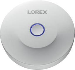 Refurbished Lorex AY41TR Bluetooth Sensor Hub - Reebelo Nederland