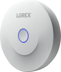 Refurbished Lorex AY41TR Bluetooth Sensor Hub - Reebelo Nederland