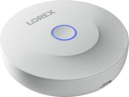 Refurbished Lorex AY41TR Bluetooth Sensor Hub - Reebelo Nederland