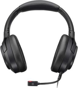Refurbished LucidSound LS10P Gaming Headset - Reebelo Nederland