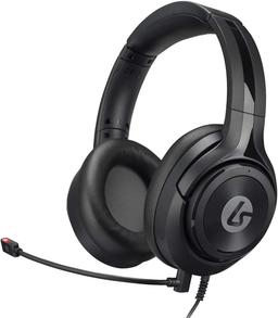 Refurbished LucidSound LS10P Gaming Headset - Reebelo Nederland