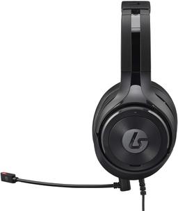 Refurbished LucidSound LS10P Gaming Headset - Reebelo Nederland