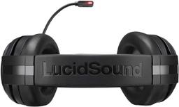 Refurbished LucidSound LS10P Gaming Headset - Reebelo Nederland