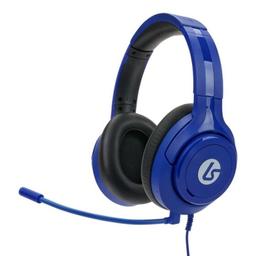 Refurbished LucidSound LS10P Gaming Headset - Reebelo Nederland
