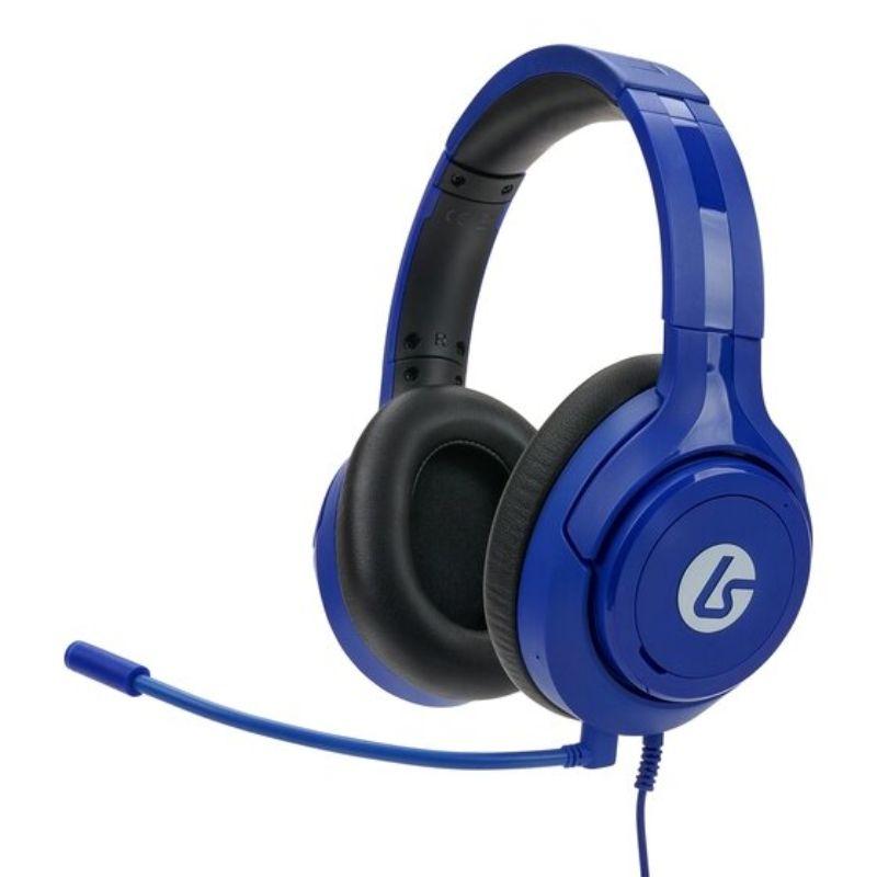 Refurbished LucidSound LS10P Gaming Headset - Reebelo Nederland