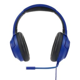 Refurbished LucidSound LS10P Gaming Headset - Reebelo Nederland