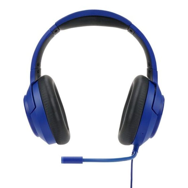Refurbished LucidSound LS10P Gaming Headset - Reebelo Nederland