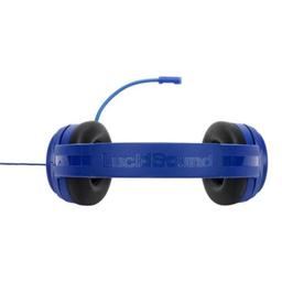 Refurbished LucidSound LS10P Gaming Headset - Reebelo Nederland