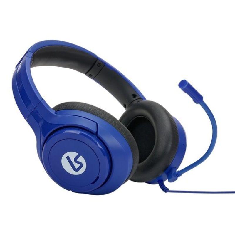 Refurbished LucidSound LS10P Gaming Headset - Reebelo Nederland