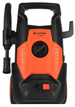 Refurbished Lutian LT303 Series Motor High Pressure Cleaner - Reebelo Nederland