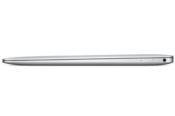 Refurbished MacBook (Early 2015) 12-inch - Reebelo Nederland