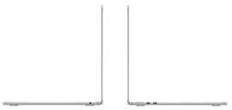 Refurbished Macbook Air (2022) with (ISO) Keyboard - Reebelo Nederland