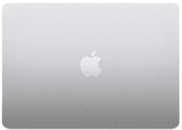 Refurbished Macbook Air (2022) with (ISO) Keyboard - Reebelo Nederland