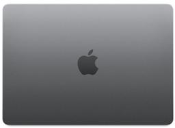 Refurbished Macbook Air (2022) with (ISO) Keyboard - Reebelo Nederland