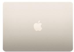 Refurbished Macbook Air (2022) with (ISO) Keyboard - Reebelo Nederland