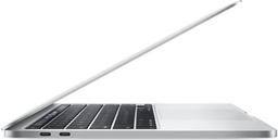 Refurbished MacBook Pro (2020) 13.3-inch with ISO Keyboard - Reebelo Nederland