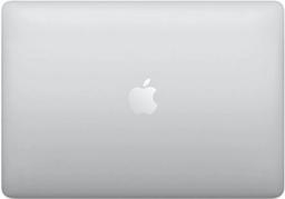 Refurbished MacBook Pro (2020) 13.3-inch with ISO Keyboard - Reebelo Nederland