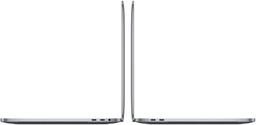 Refurbished MacBook Pro (2020) 13.3-inch with ISO Keyboard - Reebelo Nederland