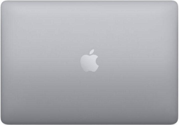 Refurbished MacBook Pro (2020) 13.3-inch with ISO Keyboard - Reebelo Nederland