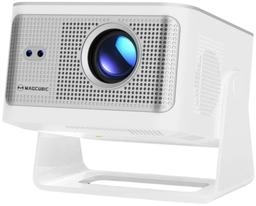 Refurbished Magcubic HY350Max Smart Portable Projector - Reebelo Nederland
