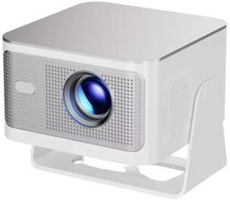 Refurbished Magcubic HY350Max Smart Portable Projector - Reebelo Nederland