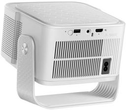 Refurbished Magcubic HY350Max Smart Portable Projector - Reebelo Nederland