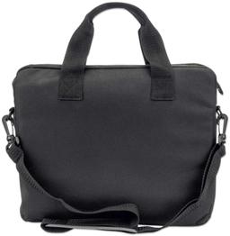 Manhattan London Laptop Bag 12.5" - Reebelo Nederland