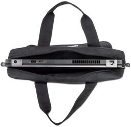 Manhattan London Laptop Bag 12.5" - Reebelo Nederland
