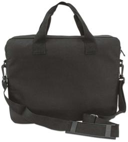 Manhattan London Laptop Bag 14.1" - Reebelo Nederland