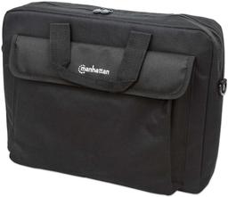 Manhattan London Laptoptas 15.6" - Reebelo Nederland