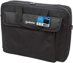 Manhattan London Laptoptas 15.6" - Reebelo Nederland
