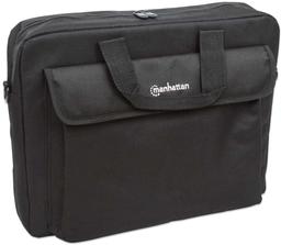 Manhattan London Laptoptas 15.6" - Reebelo Nederland