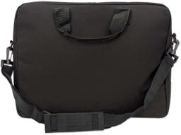 Manhattan London Laptoptas 15.6" - Reebelo Nederland